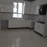 رهن و اجاره واحد دوخواب