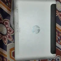 لپتاب|رایانه همراه|اهر, |دیوار