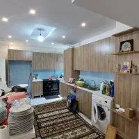 املاک متقی/۹۸ متری دسترسی آسان