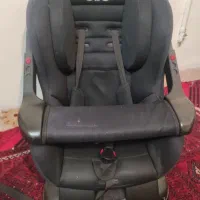 صندلی بچه|تخت و صندلی بچه|مشهد, فردوسی|دیوار