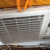 کولر گازی|کولر گازی و فن‌کوئل|اهواز, شهرک اکباتان|دیوار