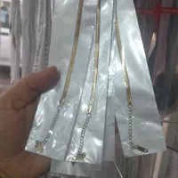 خرازی وارایشی|بدلیجات|تبریز, |دیوار