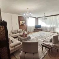 فروش آپارتمان120متری حجاب23حاشیه بلوار حجاب شیک|فروش آپارتمان|مشهد, شهرک رازی (شهرک غرب)|دیوار