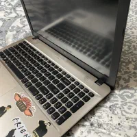 لپ تاپ ایسوس