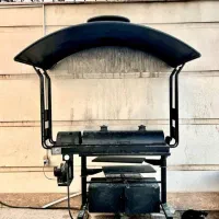 اجاره روزانه باغ ویلااستخردارسرپوشیدروباز(۱۰۰۰متری|اجارهٔ کوتاه‌مدت ویلا و باغ|بهبهان, |دیوار