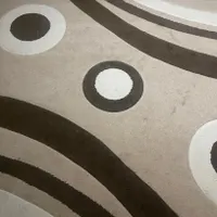 فرش ۹ متری کویر ۲ عدد