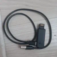 دانگل کپی خور ps4 سونی ۴