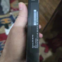 SSD 980 PRO|قطعات و لوازم جانبی رایانه|شیراز, وصال|دیوار