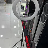 رینگ لایت