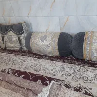 فروش 8عددبالشت