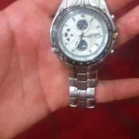 ساعت