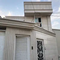 رهن ویلایی ۳ خواب سرتل نوساز