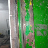 درب سنگین|مصالح و تجهیزات ساختمان|اردبیل, |دیوار