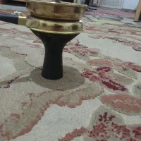 سرقلیون سیلیکونی