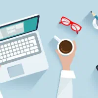 استخدام فروشنده اینترنتی و بازاریابی آنلاین