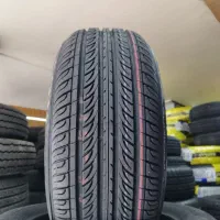 طرح فروش اقساطی لاستیک|قطعات یدکی و لوازم جانبی|همدان, |دیوار