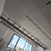 نیازمند شاگرد کناف