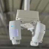 خدمات نصب و تعمیرات دوربین مداربسته و شبکه|خدمات پیشه و مهارت|مشهد, سراب|دیوار