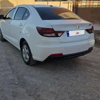 شاهین Gمدل ۱۴۰۳|خودرو سواری و وانت|شهرضا, |دیوار