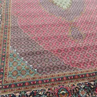 چند تیکه وسایل خونه تمیز خیلی بفروش می رسد|فرش|کرمانشاه, |دیوار