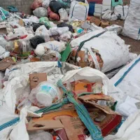 خریدضایعات طرقبه شاندیز