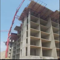 مسکن ملی سراج فاز۲