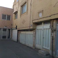 منزل مسکونی|فروش خانه و ویلا|اصفهان, شاهد|دیوار