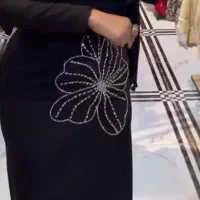 سنگدوزی پذیرفته میشود