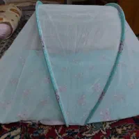 کریر آغوشی و وسایل نوزاد|اسباب و اثاث بچه|کرمان, |دیوار