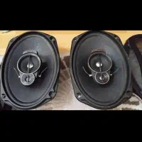 گوشی نوکیا باند پایونیر ۶۹۶۶