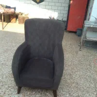 مبل شویی ربیعی با دستگاه اتمات با 15سال سابقه|خدمات نظافت|ایذه, |دیوار