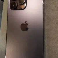 آیفون 14 پرومکس|موبایل|تبریز, |دیوار