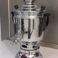 تعداد زیادی بلوار های ایرانی وخارجی|ظروف سرو و پذیرایی|کرج, مصباح|دیوار