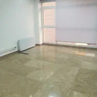 ۱۵۵ متر موقعیت اداری میدان فاطمی