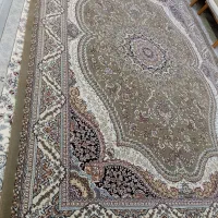 دوتیکه فرش 2+3