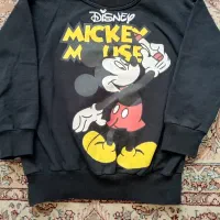 کلاه کاپشن لباس گرم و...|لباس|بیرجند, |دیوار