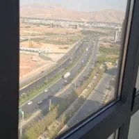 فروش دو خواب برف فروشان|فروش آپارتمان|شیراز, شهرک برف فروشان|دیوار