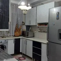 لوستر|لوستر و چراغ آویز|قرچک, شهرک طلائیه|دیوار