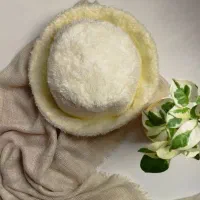 کلاه باکت تدی