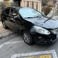 جک j4 مدل 1403|خودرو سواری و وانت|تهران, جنت‌آباد جنوبی|دیوار