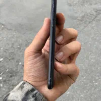 iphone 7 128gig|موبایل|ارومیه, |دیوار