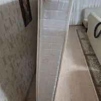 تشک ‌160×200|تشک تختخواب|ارومیه, |دیوار