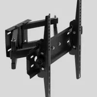 نصب و تنظیم انتن های مرکزی