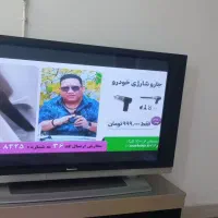 ۶۵ پانوسونیک اصل ژاپن
