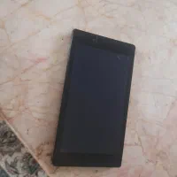 تبلت مشکی