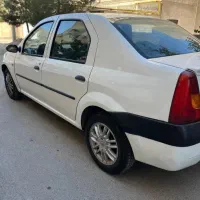ال۹۰مدل۹۱