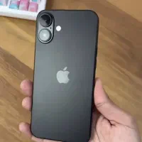 ایفون ۱۶ نرمال iphone 16