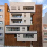 آپارتمان-85-متری-بهمنیار-آبنوس-شیک-تاپ-لوکیشن
