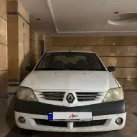 تندر ۹۰(ال ۹۰) ۱۳۸۸