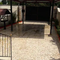 اجاره ویلای شیک وتمیز جنگلی دالخانی|اجارهٔ کوتاه‌مدت آپارتمان و سوئیت|رامسر, |دیوار